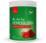  POKUSA RawDietLine Hemoglobin - supplements for dogs and cats - 800g
