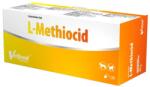 VetFood L-Methiocid - supplements for dogs and cats - 120 pcs