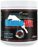 Game Dog GameVit Natural Diet Balance - supplements for dogs - 250g