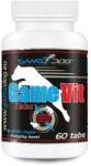 Game Dog GameVit Tabs - supplements for dogs - 60 tablets