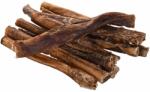 PETITTO Beef pizzle - dog treat - 10