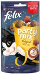 FELIX Party Mix Original 60 g