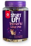 Maced Sport Up! Love Mix Junior - Dog treat - 300g