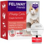  CEVA Feliway Friends - diffuser and refill
