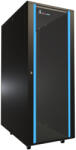 Extralink - Rack Szekrény - Szabadonálló - 32U 600x1000 (EX.11380)