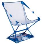 Nemo Equipment Moonlite Elite Reclining Camp Chair Scaune Lake