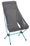 Helinox Chair Zero High Back Scaune Black