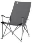 Coleman SLING CHAIR Scaune