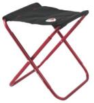 Robens Discover Scaune Red