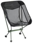 Robens Pathfinder Light Scaune