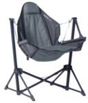 Nemo Equipment Stargaze EVO-X Scaune Ombre Blue