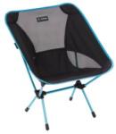 Helinox Chair One Scaune Black