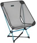 Helinox Chair Zero LT Scaune Cyan