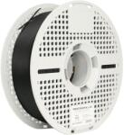 Professional Lab FG-P207-E1, 3D филамент, Nylon PA12, 1, 75mm, 1000g, Черен (Black) (FG-P207-E1)