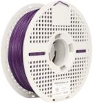 Professional Lab FG-P213-E1, 3D филамент, PETG + CF, 1, 75mm, 1000g, Виолетов (Purple) (FG-P213-E1)