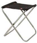 Robens Discover Scaune Silver Grey