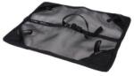 Helinox Ground Sheet pro Chair Zero ND Black