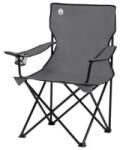 Coleman STANDARD QUAD CHAIR Scaune