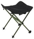 Robens Frontiersman Light Scaune