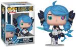 Funko Pop! Games: League of Legends - Gwen #1135 (HGA10697) Figurina