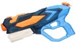 Wiky Pistolă cu apă cu pompă 42 cm (WKW057351)