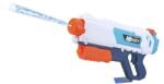 Wiky Pistolă cu apă 41 cm (WKW047528)