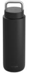FELLOW Kubek termiczny 946 ml Carter Carry Tumbler Fellow czarny (840228806738)