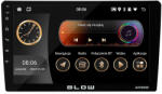 BLOW Radio BLOW AVH-9992 2DIN 9" Android/WiFi/GPS/CARPLAY (78-345#)