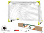 Madej Set with goal, ball with pump (013778)