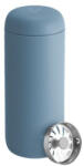FELLOW Kubek termiczny 473 ml Carter Move Mug Fellow pudrowy niebieski (840228808251)
