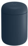 FELLOW Kubek termiczny 473 ml Carter Everywhere Mug Fellow granatowy (840228802488)