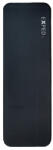 EXPED SIM 3.8 LW self-inflating mat, black (7640277846609)