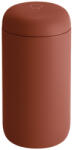 FELLOW Kubek termiczny 355 ml Carter Move Mug Fellow sienna (840228805809)