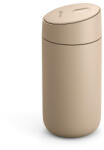 FELLOW Kubek termiczny 355 ml Carter Slide Mug Fellow piaskowy (840228805878)