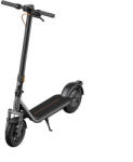 Xiaomi Electric Scooter 6 Lite (72365)