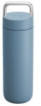 FELLOW Kubek termiczny 946 ml Carter Carry Tumbler Fellow pudrowy niebieski (840228808350)