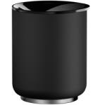 FELLOW Kubek termiczny 295 ml Rocky Lowball Tumbler Fellow czarny (840228806059)
