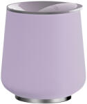 FELLOW Kubek termiczny 355 ml Ruby Wine Tumbler Fellow liliowy (840228806110)