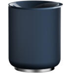 FELLOW Kubek termiczny 295 ml Rocky Lowball Tumbler Fellow granatowy (840228806073)