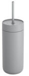 FELLOW Kubek termiczny 473 ml Carter Cold Tumbler Fellow szary (840228804413)