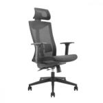 Maclean Ergonomic premium chair Ergo Officer ER-414 (ER-414)