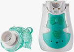 Hi-tech Medical ORO-MESH BABY GREEN Inhaler (ORO-MESH BABY GREEN)