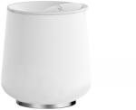 FELLOW Kubek termiczny 355 ml Ruby Wine Tumbler Fellow biały mat (840228806103)