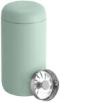 FELLOW Kubek termiczny 355 ml Carter Move Mug Fellow miętowy (840228800200)