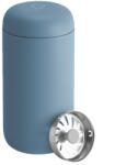 FELLOW Kubek termiczny 355 ml Carter Move Mug Fellow pudrowy niebieski (840228808237)