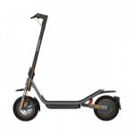 Xiaomi Electric Scooter 6 Pro (72304)
