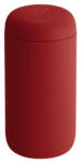 FELLOW Kubek termiczny 355 ml Carter Move Mug Fellow ciemnoczerwony (840228803041)