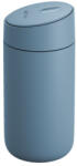 FELLOW Kubek termiczny 355 ml Carter Slide Mug Fellow granatowy (840228808275)
