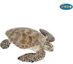 Papo broască țestoasă marină 56005 (56005) Figurina