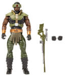 Mattel Masters of the Universe deluxe acțiune figurină - Tri-Klops (JKJ24) Figurina